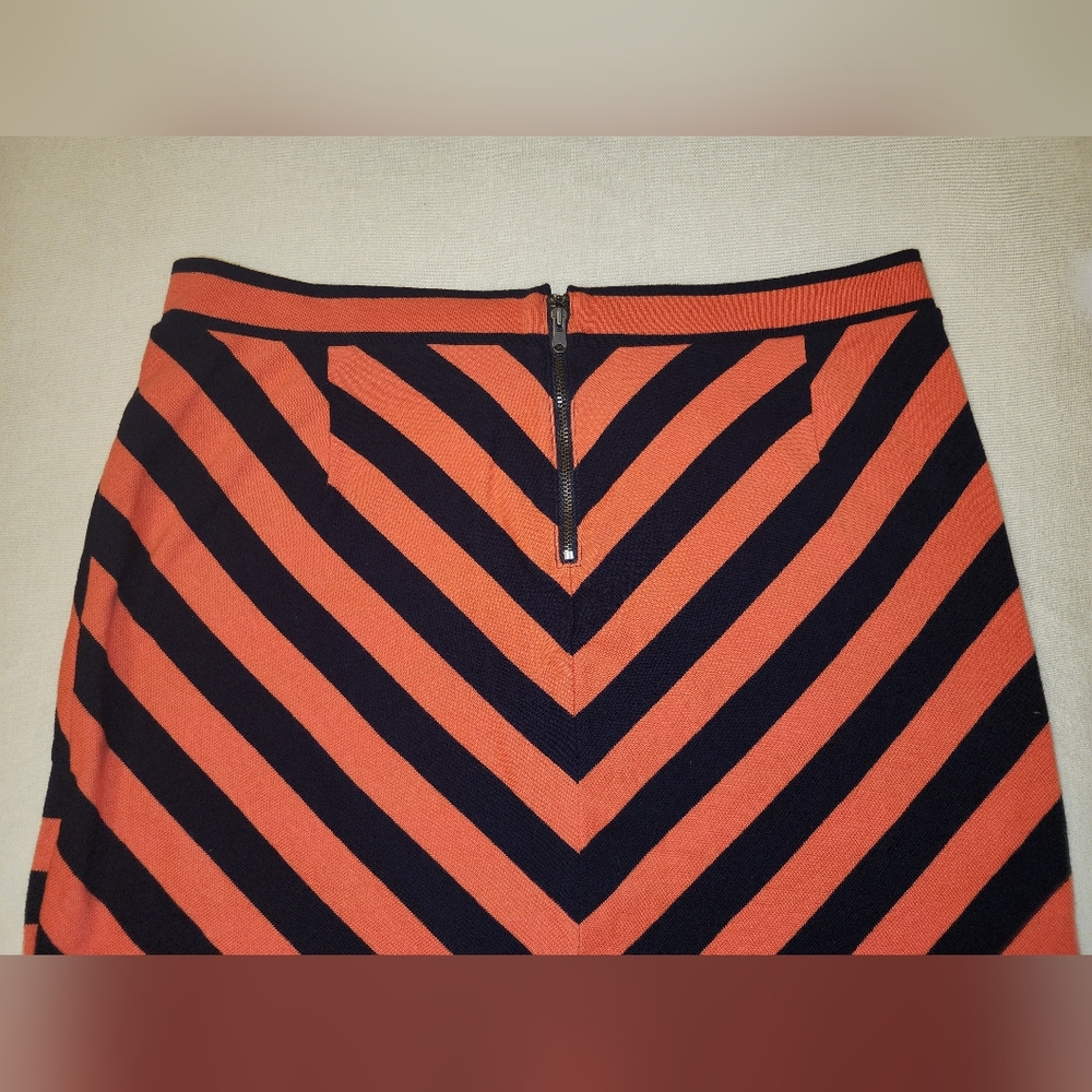 Gap Mini Skirts Bundle Size Medium - image 7